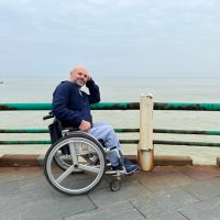 Selahattin Gündüz (@selox47) 's Twitter Profile Photo