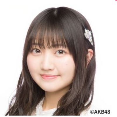 AKB48 16期生稲垣香織(にーな)ちゃんを応援するアカウントです。
出演情報や香織ちゃんの魅力などをツイートし、香織ちゃんを応援する輪を広げていきたいと思います。
フォロー、リツイートをよろしくお願い致します \(^o^27)/