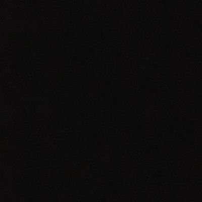 Shane_147's profile picture. Ballyboden | Twitter @Shane_147