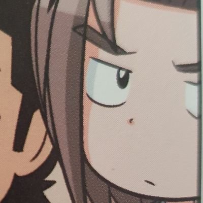 빔さんのプロフィール画像