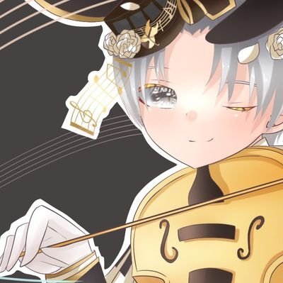 抹茶さんのプロフィール画像