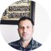 سجاد (@sjad38771332) Twitter profile photo سجاد (@sjad38771332) Twitter profile photo