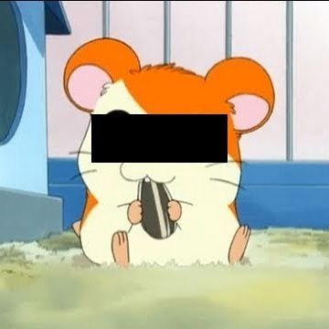 tyomiさんのプロフィール画像