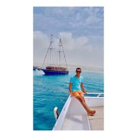 Mohamed G Hamed (@mohamedghamed1) 's Twitter Profile