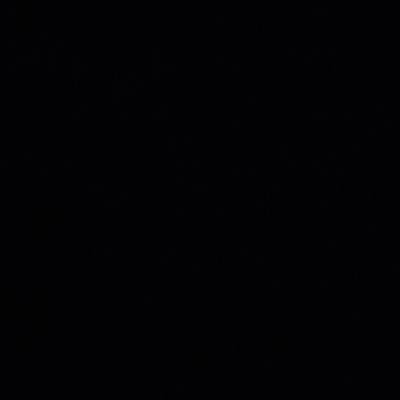 shamskhan9006's profile picture. 