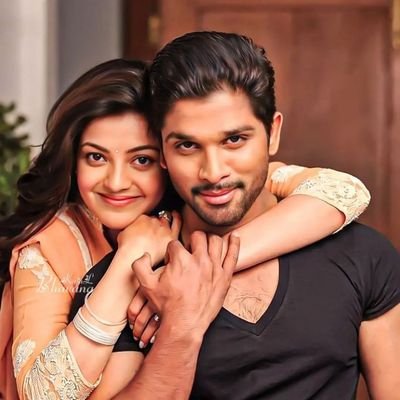 Vaibhav18561274's profile picture. Mom dad🥰😘