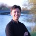 Felix_Gunawan 🏳️🌈 (@gunawanlab) Twitter profile photo Felix_Gunawan 🏳️🌈 (@gunawanlab) Twitter profile photo