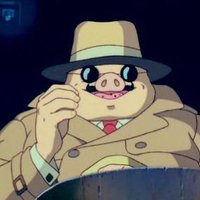 Antropy (@antropy_) 's Twitter Profile Photo Antropy (@antropy_) 's Twitter Profile Photo