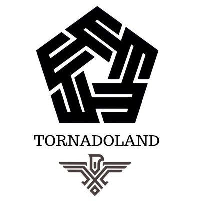 📄Our 3rd account🫂Team of content creators📍 Chicago,US 🧑‍💻NFTs,music,art,digital art,abstract art✉️Email: tornadolandcon@gmail.com📂All rights reserved