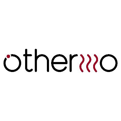 othermo_gmbh Profile Picture