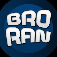 broran (@broran_) 's Twitter Profile