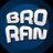 broran_'s profile image