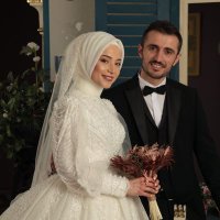 Şenol Kara (@karasenol37) Twitter profile photo