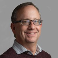 Scott Shepard, AICP, LEED®AP, PMP 🚲🛴🛵🚌🚉🚅 (@scottcities1st) 's Twitter Profile Photo Scott Shepard, AICP, LEED®AP, PMP 🚲🛴🛵🚌🚉🚅 (@scottcities1st) 's Twitter Profile Photo