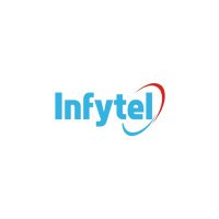 Infytel (@infytel1) 's Twitter Profile Photo Infytel (@infytel1) 's Twitter Profile Photo