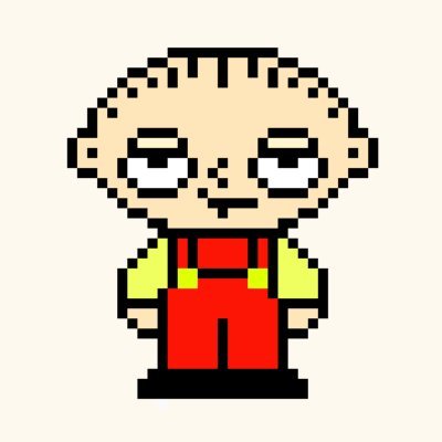 MOKUM_CRYPTO's profile picture. 