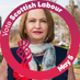 Cllr Carolann Davidson (@cllrcdavidson) Twitter profile photo Cllr Carolann Davidson (@cllrcdavidson) Twitter profile photo