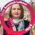 Cllr Carolann Davidson (@CllrCDavidson) Twitter profile photo