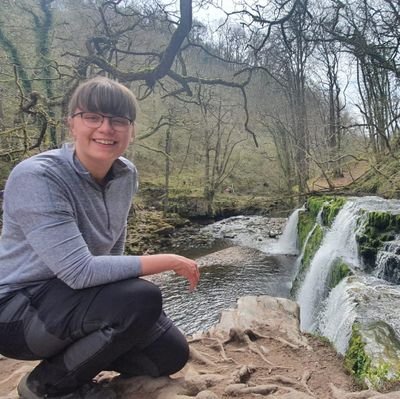 Beth Smith Profile