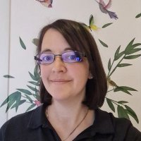 Marina Lemaire @lemaire@openbiblio.social (@mrnlmr) 's Twitter Profile Photo Marina Lemaire @lemaire@openbiblio.social (@mrnlmr) 's Twitter Profile Photo