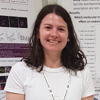 Emma Hazelwood (@epihazelwood) 's Twitter Profile Photo Emma Hazelwood (@epihazelwood) 's Twitter Profile Photo