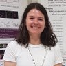EpiHazelwood's profile picture. Research Associate in Cancer Evolution at @EarlyCancerCam 
Former PhD student at @mrc_ieu