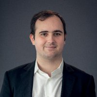 Denis Merigoux (@dmerigoux) 's Twitter Profile Photo Denis Merigoux (@dmerigoux) 's Twitter Profile Photo