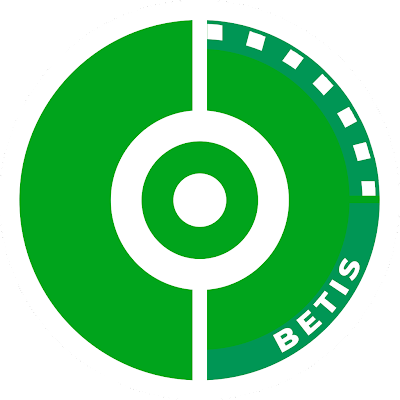 Somos @Besoccer_Es y somos del Real Betis.
Toda la actualidad bética, análisis, reportajes, entrevistas, opinión y mucho más al alcance de un click.