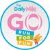 GO Run For Fun (@_GRFF) Twitter profile photo