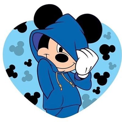 woolgatherer's profile picture. 