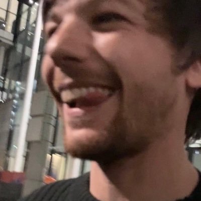 ⠀ ⠀ ⠀ ⠀ ⠀ ⠀ ⠀ this user saw louis ♡ ⠀ ⠀ ⠀ ⠀ ⠀ ⠀ ⠀ ⠀ ⠀ ⠀⠀⠀ ◟̽◞̽ louis tomlinson lovebot ◟̽◞̽ ⠀ ⠀ ⠀ ⠀ ⠀ ⠀ ⠀ ⠀ ⠀ ⠀ ⠀ ⠀ ⠀ ⠀ ⠀ ⠀ ⠀ ⠀ ⠀ ⠀ ⠀ ⠀ ⠀ ⠀ ⠀ ⠀ ⠀ ⠀ ⠀ ⠀ ⠀