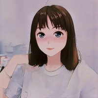 米米&泡沫 (@km0871yq) 's Twitter Profile