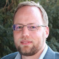 Benni Wieland (@ben_wie1) 's Twitter Profile