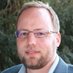 Benni Wieland (@ben_wie1) Twitter profile photo Benni Wieland (@ben_wie1) Twitter profile photo