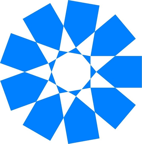 OdaidPanama's profile picture. Desarrollando capacidades para un futuro sostenible.