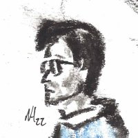 Marc Schreiber (@schreibermarc) 's Twitter Profile Photo