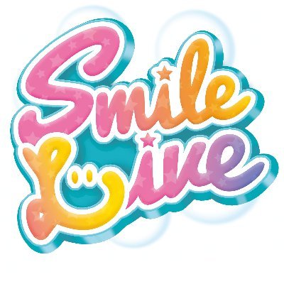 SMILE LIVE2022さんのプロフィール画像
