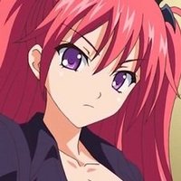 Mia (@succubusoflusts) 's Twitter Profile Photo Mia (@succubusoflusts) 's Twitter Profile Photo
