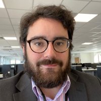 Austen Shakespeare (@austenshakespe4) 's Twitter Profile Photo Austen Shakespeare (@austenshakespe4) 's Twitter Profile Photo