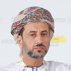 مفهرس مخطوطات ومتخصص في التراث الثقافي العماني
