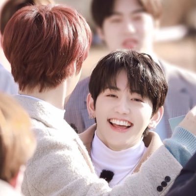 Treasure Mashiho
