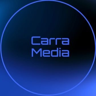 Carra Media