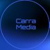 Carra Media (@carramedia) Twitter profile photo Carra Media (@carramedia) Twitter profile photo
