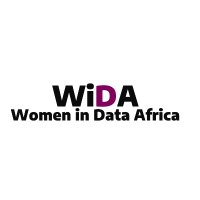 Women In Data Africa(@WomenInDataAfri) 's Twitter Profile Photo