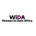 Women In Data Africa Profile picture