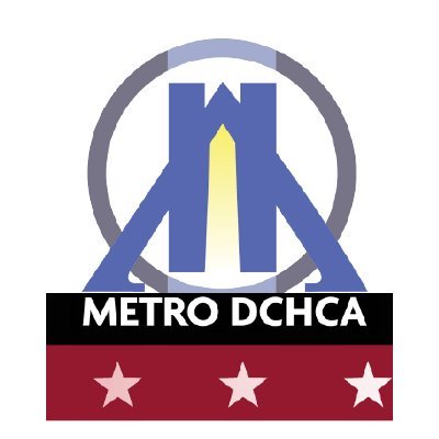 DC Hispanic Contractors Association (DCHCA) a not for profit membership  organization, to support the advancement of the Hispanic Construction  businesses