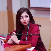 Liza Rajput (@lizarajput05) 's Twitter Profile