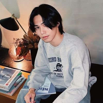 parkminhyuk___'s profile picture. 아스트로x아로하 🌟
세븐틴x캐럿💎
ASTROxAROHA
SEVENTEENxCARAT
follow me on instagram @astro_aroha2316
for amazing astro contents and fan fictions