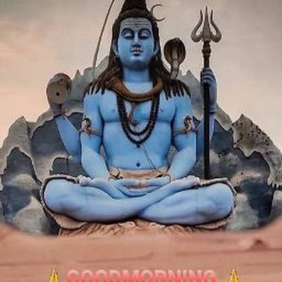 thadurishekar1's profile picture. Gold designer