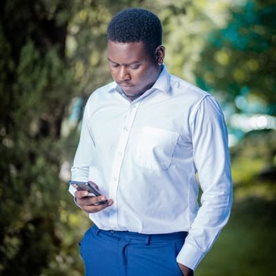 265Louie's profile picture. 🇲🇼🇲🇼🇲🇼Follow for an instant followback...